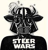 Odyssey Con 2005 Artwork