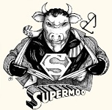 Odyssey Con 2007 Artwork