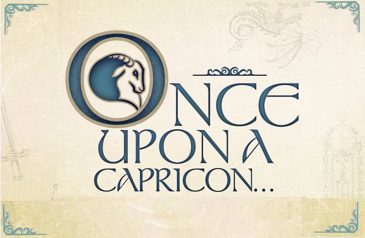 Capricon