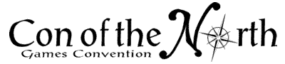 Con of the North