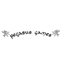 Pegasus Games