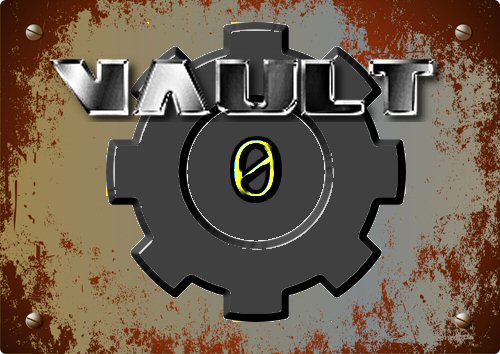 Vault0